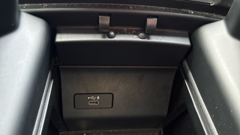 BMW X5 xDrive30d M Sport 5dr Auto Diesel Estate